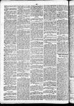 giornale/TO00184828/1863/ottobre/126