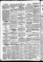 giornale/TO00184828/1863/ottobre/16