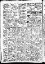 giornale/TO00184828/1863/ottobre/30