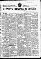 giornale/TO00184828/1863/ottobre/47
