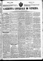 giornale/TO00184828/1863/ottobre/51