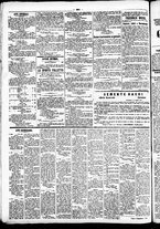 giornale/TO00184828/1863/ottobre/6