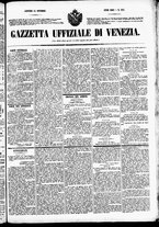 giornale/TO00184828/1863/ottobre/62