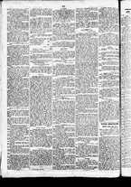 giornale/TO00184828/1863/ottobre/81