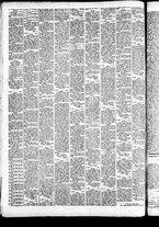 giornale/TO00184828/1863/ottobre/82