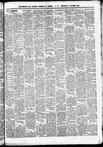 giornale/TO00184828/1863/ottobre/87
