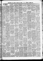 giornale/TO00184828/1863/ottobre/97