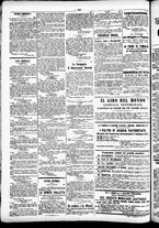 giornale/TO00184828/1863/settembre/105