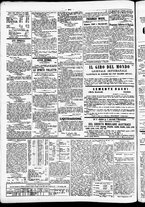 giornale/TO00184828/1863/settembre/115