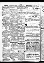 giornale/TO00184828/1863/settembre/49