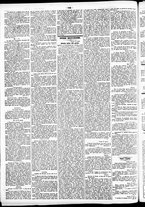 giornale/TO00184828/1864/agosto/66