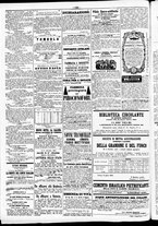 giornale/TO00184828/1864/agosto/68