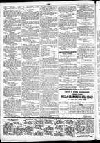 giornale/TO00184828/1864/agosto/72