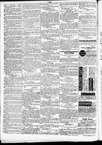 giornale/TO00184828/1864/agosto/76