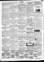 giornale/TO00184828/1864/agosto/80