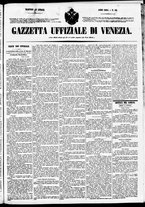 giornale/TO00184828/1864/aprile/33