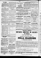 giornale/TO00184828/1864/aprile/52