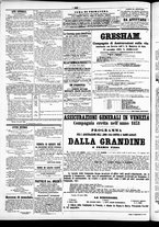 giornale/TO00184828/1864/aprile/76