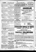 giornale/TO00184828/1864/aprile/77