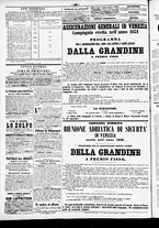 giornale/TO00184828/1864/aprile/8