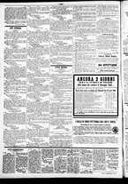 giornale/TO00184828/1864/febbraio/14