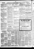 giornale/TO00184828/1864/febbraio/26