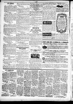 giornale/TO00184828/1864/febbraio/63