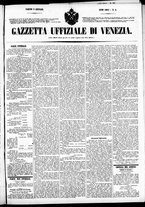 giornale/TO00184828/1864/gennaio/21