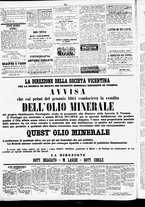 giornale/TO00184828/1864/gennaio/25