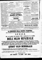 giornale/TO00184828/1864/gennaio/4