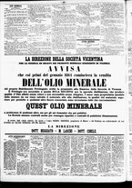 giornale/TO00184828/1864/gennaio/91