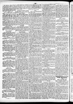 giornale/TO00184828/1864/giugno/2