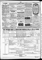 giornale/TO00184828/1864/giugno/50