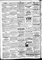 giornale/TO00184828/1864/giugno/66