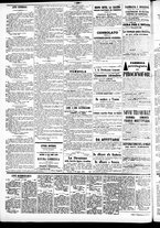 giornale/TO00184828/1864/luglio/104