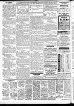 giornale/TO00184828/1864/luglio/36