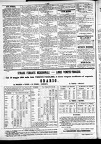 giornale/TO00184828/1864/maggio/25