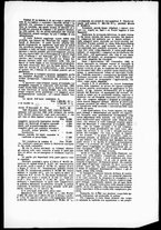 giornale/TO00184828/1864/maggio/30