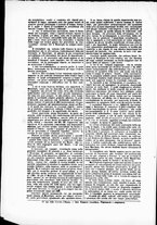 giornale/TO00184828/1864/maggio/31
