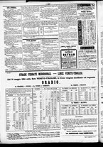 giornale/TO00184828/1864/maggio/33