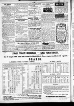 giornale/TO00184828/1864/maggio/37