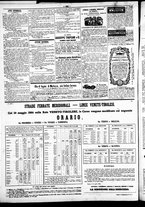 giornale/TO00184828/1864/maggio/38