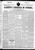 giornale/TO00184828/1864/maggio/75