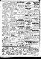 giornale/TO00184828/1864/maggio/90