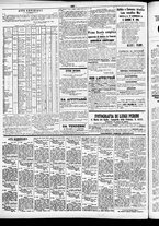 giornale/TO00184828/1864/marzo/20