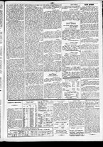 giornale/TO00184828/1864/marzo/3