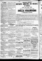 giornale/TO00184828/1864/marzo/44