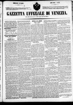 giornale/TO00184828/1864/marzo/74