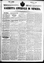 giornale/TO00184828/1864/novembre/17