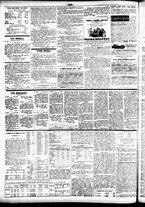 giornale/TO00184828/1864/novembre/20